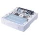 Brother LT-8000 Lower Tray to suit HL-8050N