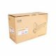 OKI 44318510 EP Cartridge (Drum) For C711n Magenta; 20,000 Pages