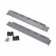 Eaton 9RK 9PX/9SX Rail Kit