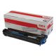 OKI 45103734 Drum Cartridge Black for C911, C931, C941 (40,000 pages)