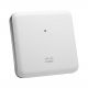 Cisco Aironet 1852i Wave 2 4x4 Wireless AC Access Point with Mobility Express