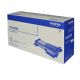 Brother TN-2030 Toner Cartridge for HL-2130, HL-2135W, DCP-7055 (1,000 Yield)