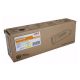 OKI TCOC5650YELLOW Toner Cartridge to suit 5650/5750 Printers