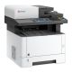 Kyocera M2640IDW, Mono Multifunction Printer