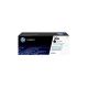 HP 30A Black LaserJet Toner Cartridge,1600 pg