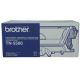 Brother Laser Toner Cartridge (12000 Yield)