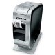 Dymo Wireless Label Printer Plug N Play LabelManager (LMPnP-W) (S0969050)