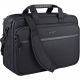 Kroser18 - up to 18 Notebook Carry Case