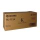 Kyocera TK-1154, Toner Kit to suit P2235DN/DW (3,000 Yield)