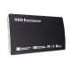 USB 3.0 2.5 Inch External SATA HDD Enclosure,