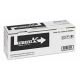 Kyocera TK-5154K Black Toner Kit (12,000 Yield @ ISO)