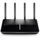 TP-Link Archer VR2800 AC2800 Wireless MU-MIMO VDSL/ADSL Modem Router