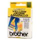 Brother Yellow Ink Cartridge