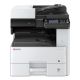 Kyocera M4125IDN A3 Mono Laser Multifunction - Print, Scan, Copy