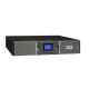 Eaton 9PX2200IRT2UANZ 2200VA Online 2U Rack/Tower UPS, 16A Input