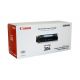 Canon CART306 Toner Cartridge to suit MF6550