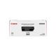 Canon CART303 Toner Cartridge