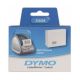 DYMO MULTI PURPOSE -  PAPER/WHITE 57mm x 32mm 1 Roll/Box 1000 Labels/Roll