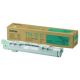 Brother TN-12C Cyan Toner Cartridge to suit HL-4200CN (6000 Yield)