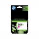 HP CB324WA #564XL High Yield Magenta Ink Cartridge (750 page yield)