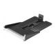 Kyocera PT-320 250 Sheet Face up Output Tray