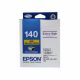 Epson C13T140692 4 Extra High Capacity ink cartridge VALUE PACK