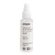 Epson B12B819291 Cleaning Fluid to suit DS-530/DS-570W