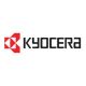 Kyocera Workgroup Mono 2 Year KyoCare Extension (Total of 4 Years On-Site Warranty)