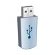 128GB USB 3.0 Memory Key