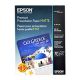 Epson Matte Paper Heavyweight (A3) - 50 Pack