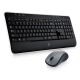 Logitech 920-006232 MK520R Wireless Combo Keyboard and Mouse