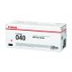 Canon CART040M, Magenta Toner Cartridge to suit LBP712CX (Yield, up to 5,400 pages)