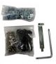 Eaton Rack Enclosure Accessories - Hardware Bag (50 x M6 Screws, Captive Nuts, Washers)