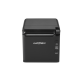 Partner RP-700 Thermal Receipt Printer, USB, Serial, Ethernet