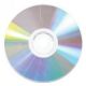 Verbatim CD-R 700MB 52x Silver Shiny, 100 Pack, Spindle