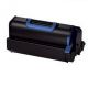 OKI 45439003 Toner Cartridge to suit B731/MB770, Black, 36,000 Pages ISO Coverage