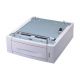 Brother LT-325CL 500 Sheet Paper Tray to suit HL-L9200CDW