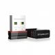 Simplecom NW102 N150 2.4Ghz 802.11n Nano USB WiFi Wireless Adapter