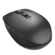 HP 635 MULTI-DEVICE WIRELESS MOUSE