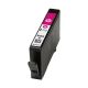 HP T6M09AA #905XL Magenta Ink Cartridge