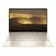 HP ENVY X360 13-BD0066TU I7-1165G7 16GB, 512GB M.2 SSD, 13.3