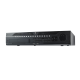 Hikvision DS-9664NI-I8 64ch NVR, 320Mbps (200Mbps w RAID enabled), H.264+, 4K, 2RU, 8HDD bay + 3TB