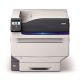 OKI C911DN A3 Colour Laser Printer with Duplex and Network