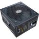 COOLER MASTER V 650W GOLD V2, FULLY MODULAR CABLE DESIGN, 80 PLUS GOLD CERTIFIED, SEMI-FAN