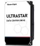 Western Digital WD Ultrastar Enterprise HDD 4TB 3.5' SATA 256MB 7200RPM 512N SE DC HC310 24x7 Server 2mil hrs MTBF 5yrs wty HUS726T4TALA6L4