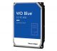 Western Digital WD Blue 1TB 3.5' HDD SATA 6Gb/s 7200RPM 64MB Cache CMR Tech 2yrs Wty