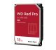 Western Digital WD Red Pro 18TB 3.5' NAS HDD SATA3 7200RPM 512MB Cache 24x7 NASware 3.0 CMR Tech 5yrs wty