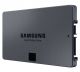 Brand New Samsung 870 QVO 1TB,V-NAND, 2.5