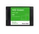 Western Digital WD Green 240GB 2.5' SATA SSD 545R/430W MB/s 80TBW 3D NAND 7mm 3 Years Warranty ~WDS240G2G0A