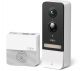TP-Link Tapo D230S1 Smart Battery Video Doorbell